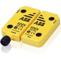 ADAM M12 - 2TLA020051R0000